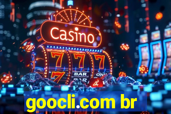 goocli.com br